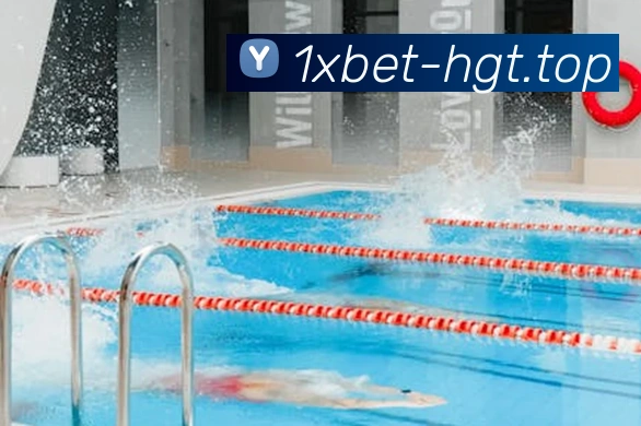 1xbet官网平台生态图