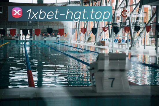 辅助工具 辅助工具